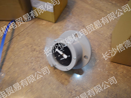 油流計(jì)OF-1S-1-L-D1-2aa