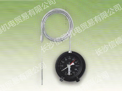 M3（75），M4（100）-型