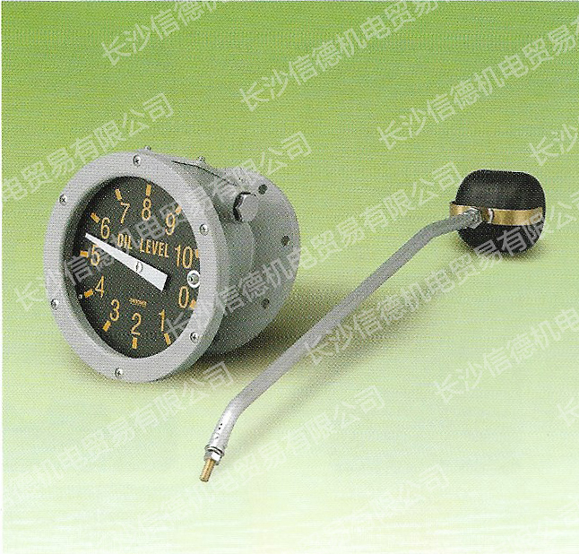 油面計(jì)