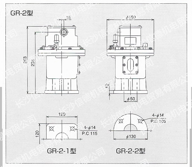 長沙信德機(jī)電貿(mào)易有限公司,電站閥門LDA-1兵田計(jì)器,泄露檢測儀,電力冷卻器漏油報(bào)警,傳感器
